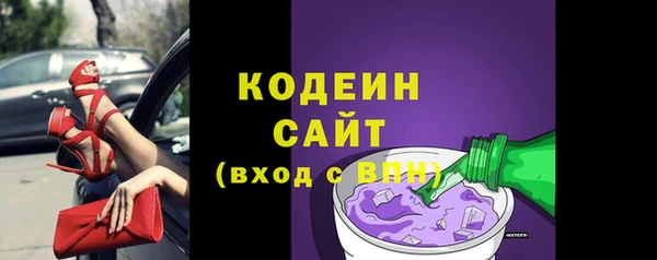 хмурый Волосово